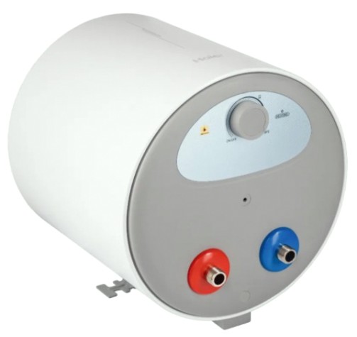 Водонагреватель HAIER ES15V-RQ1 [GA0R1PE00RU]