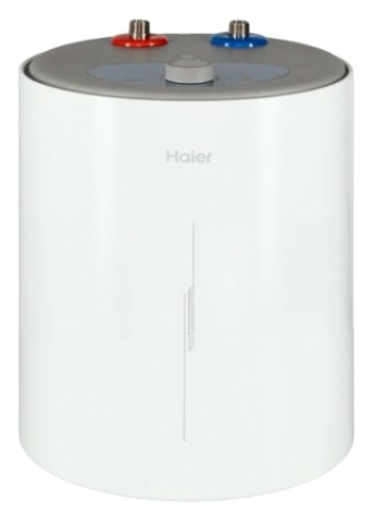 Водонагреватель HAIER ES15V-RQ2 [GA0R1ME00RU]