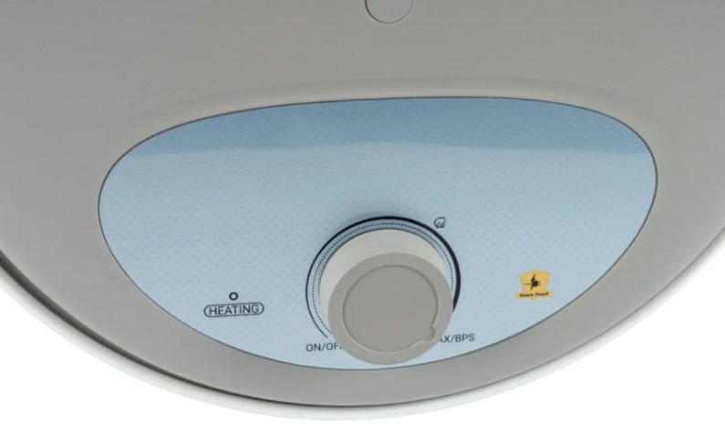 Водонагреватель HAIER ES15V-RQ2 [GA0R1ME00RU]