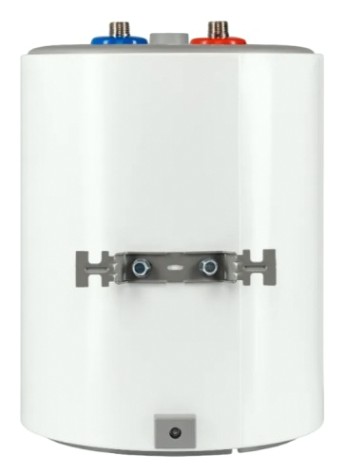 Водонагреватель HAIER ES15V-RQ2 [GA0R1ME00RU]