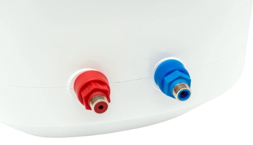 Водонагреватель HAIER ES30V-EQ1 [GA0SZTU0LRU]