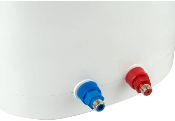 Водонагреватель HAIER ES30V-EQ2 [GA0SZVU0LRU]