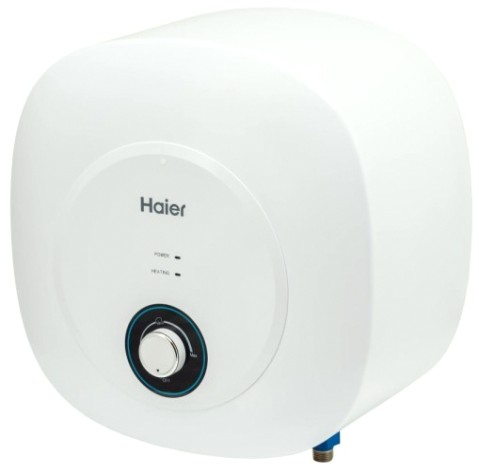 Водонагреватель HAIER ES30V-MQ1 [GA0SZSU0LRU]