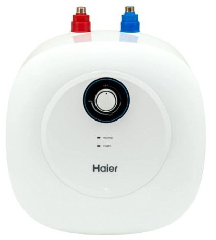 Водонагреватель HAIER ES30V-MQ2 [GA0SZRU0LRU]