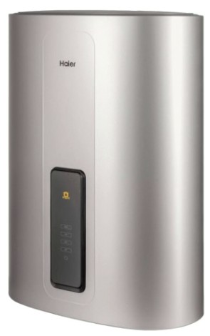 Водонагреватель HAIER ES50V-TF7P [GA0SZVE0CRU]