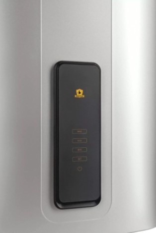 Водонагреватель HAIER ES50V-TF7P [GA0SZVE0CRU]