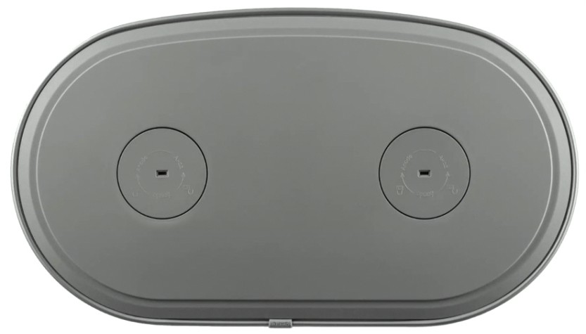 Водонагреватель HAIER ES50V-TF7P [GA0SZVE0CRU]