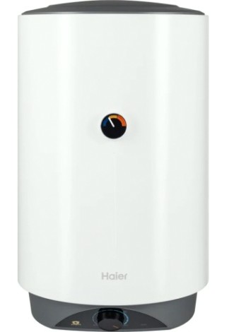 Водонагреватель HAIER ES50V-VH1 [GA0G7KE00RU]