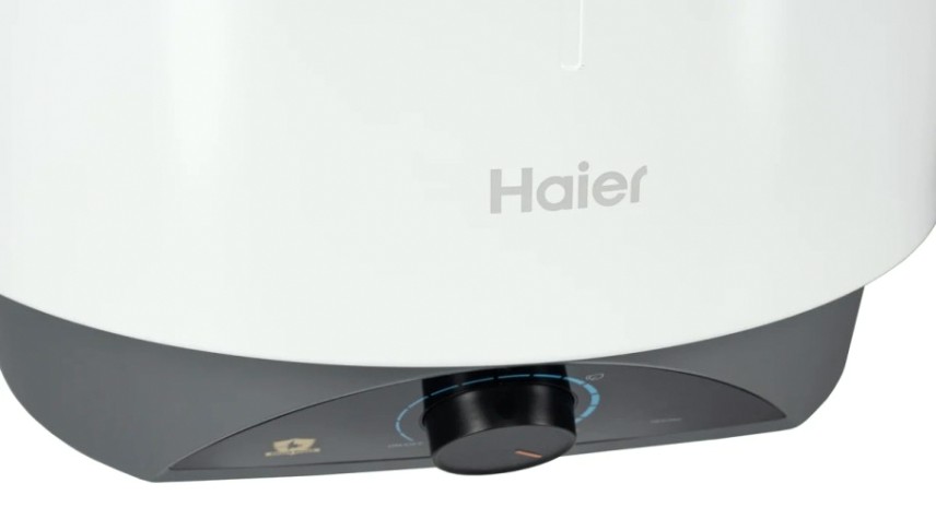 Водонагреватель HAIER ES50V-VH1 [GA0G7KE00RU]