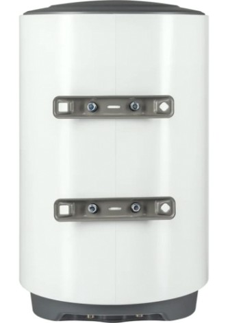 Водонагреватель HAIER ES50V-VH1 [GA0G7KE00RU]