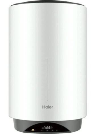 Водонагреватель HAIER ES50V-VH3 [GA0G7HE00RU]