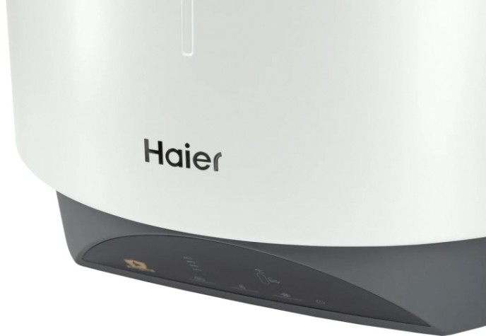 Водонагреватель HAIER ES50V-VH3 [GA0G7HE00RU]