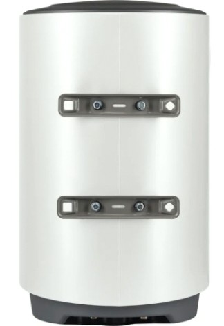 Водонагреватель HAIER ES50V-VH3 [GA0G7HE00RU]