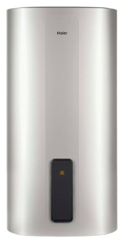 Водонагреватель HAIER ES80V-TF7P [GA0SZUE0CRU]