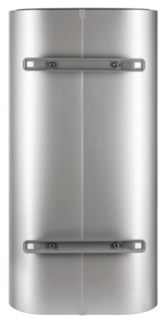 Водонагреватель HAIER ES80V-TF7P [GA0SZUE0CRU]