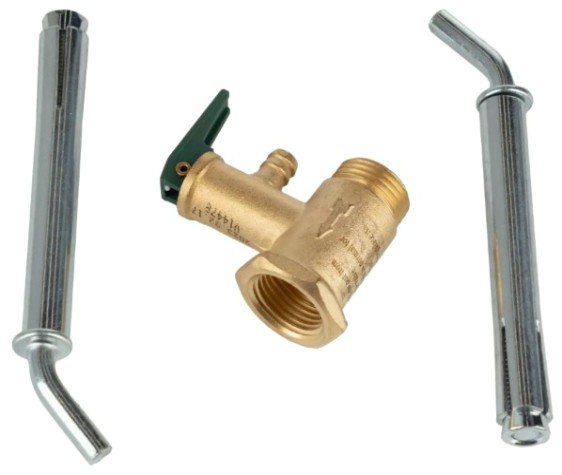 Водонагреватель HAIER ES80V-TF7P [GA0SZUE0CRU]