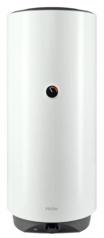Водонагреватель HAIER ES80V-VH1 [GA0G7JE00RU]