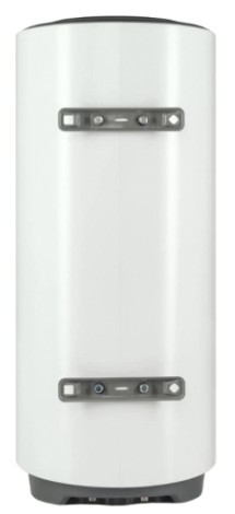 Водонагреватель HAIER ES80V-VH1 [GA0G7JE00RU]