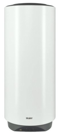 Водонагреватель HAIER ES80V-VH3 [GA0G7LE00RU]