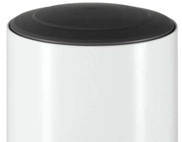 Водонагреватель HAIER ES80V-VH3 [GA0G7LE00RU]