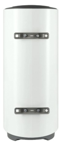 Водонагреватель HAIER ES80V-VH3 [GA0G7LE00RU]