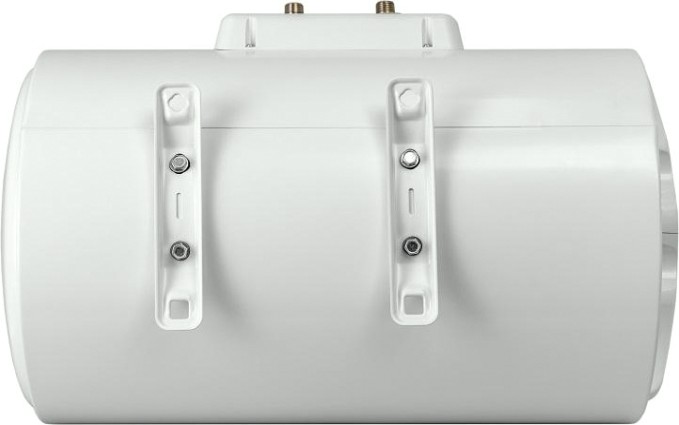 Водонагреватель HAIER FCD-JTHA30-III [GA07L0E0BRU]