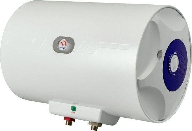 Водонагреватель HAIER FCD-JTHA50-III [GA07M0E09RU]