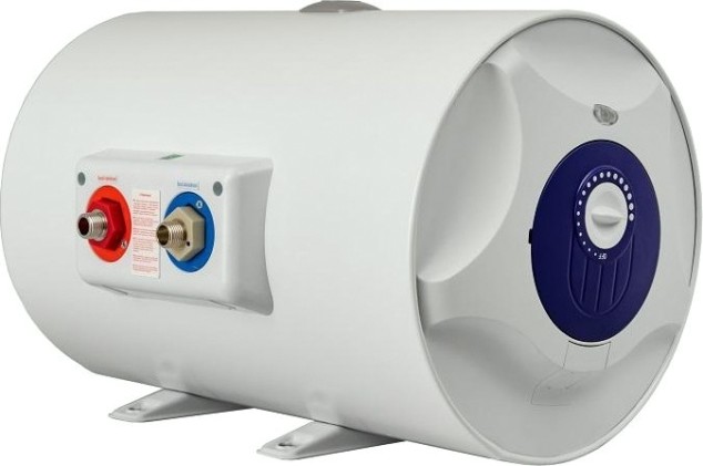 Водонагреватель HAIER FCD-JTHA50-III [GA07M0E09RU]