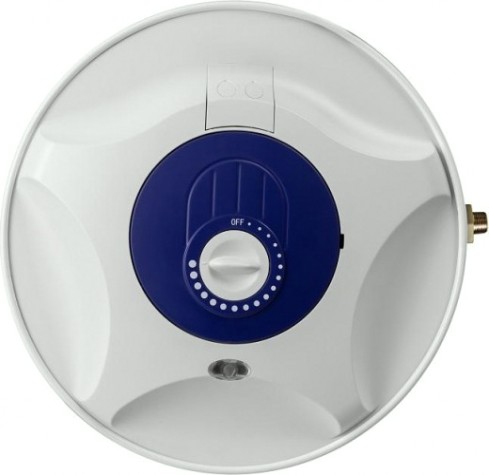 Водонагреватель HAIER FCD-JTHA50-III [GA07M0E09RU]