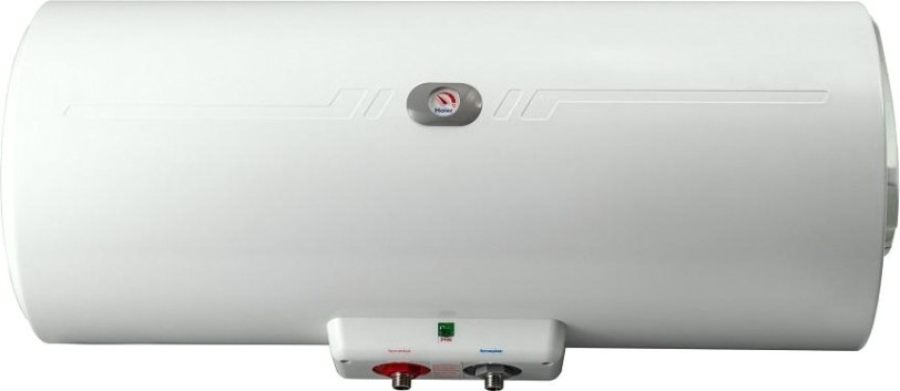 Водонагреватель HAIER FCD-JTHA80-III [GA07N0E03RU]