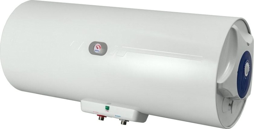 Водонагреватель HAIER FCD-JTHA80-III [GA07N0E03RU]