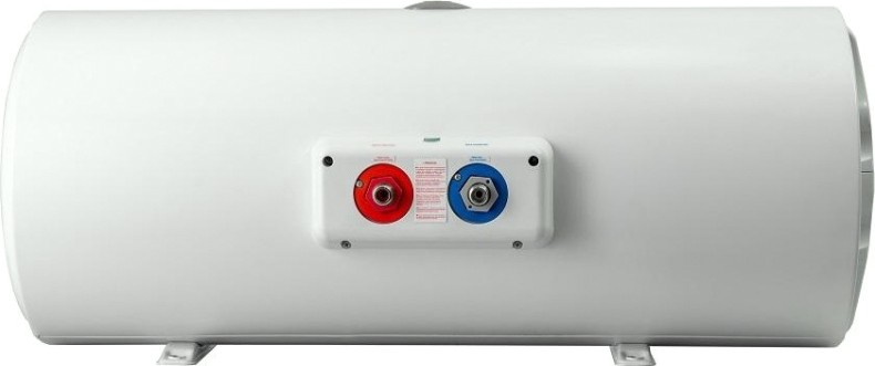 Водонагреватель HAIER FCD-JTHA80-III [GA07N0E03RU]