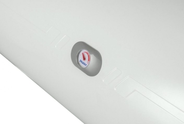 Водонагреватель HAIER FCD-JTHA80-III [GA07N0E03RU]