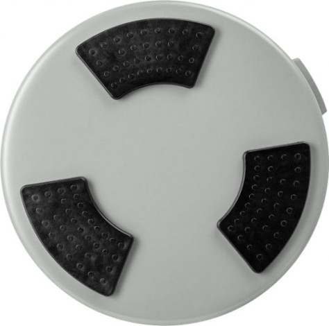 Водонагреватель HAIER FCD-JTLD150 [GA0C50E02RU]