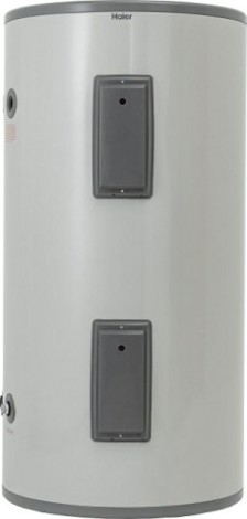 Водонагреватель HAIER FCD-JTLD200 [GA0C80E03RU]