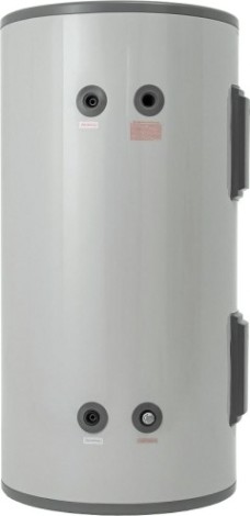 Водонагреватель HAIER FCD-JTLD200 [GA0C80E03RU]