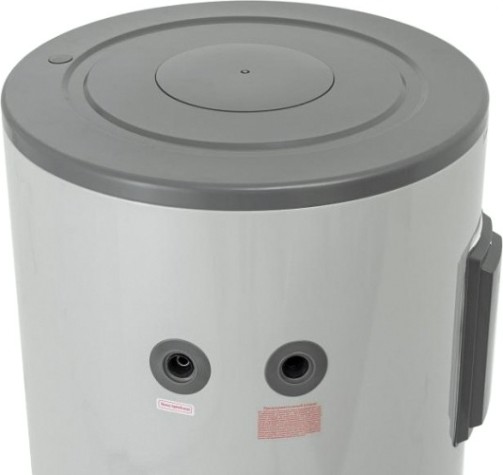 Водонагреватель HAIER FCD-JTLD200 [GA0C80E03RU]