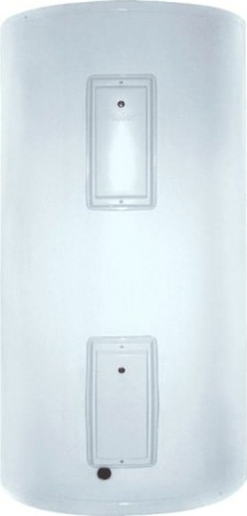 Водонагреватель HAIER FCD-JTLD300 [GA0FB1E00RU]