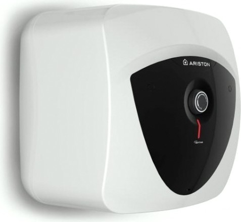 Водонагреватель накопительный ARISTON ABS ANDRIS LUX 10 UR под раковиной 3100605 [3100605]