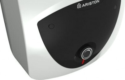 Водонагреватель накопительный ARISTON ABS ANDRIS LUX 6 OR над раковиной 3626238 [3626238]
