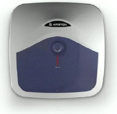 Водонагреватель накопительный ARISTON ABS BLU EVO R 15 над раковиной 3100828 [3100828]
