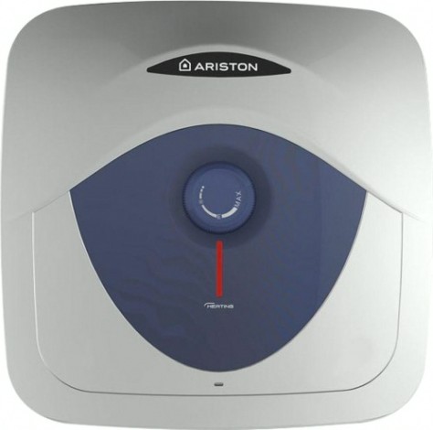 Водонагреватель накопительный ARISTON ABS BLU EVO RS 10U под раковиной 3100610 [3100610]