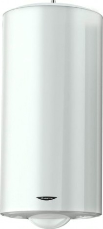 Водонагреватель накопительный ARISTON ARI 200 VERT 530 THER MO SF 3000318 [3000318]