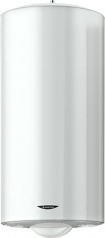 Водонагреватель накопительный ARISTON ARI 300 STAB 570 THER MO VS EU 3000619 [3000619]