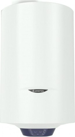 Водонагреватель накопительный ARISTON BLU1 ECO ABS PW 50 V 3700558 [3700558]