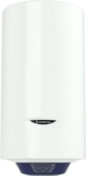Водонагреватель накопительный ARISTON BLU1 ECO ABS PW 65 V SLIM 3700556 [3700556]