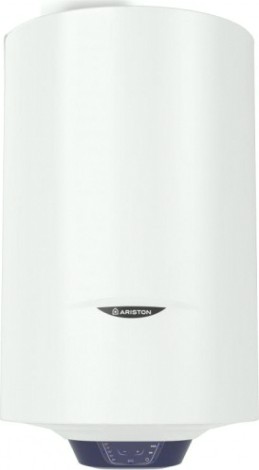 Водонагреватель накопительный ARISTON BLU1 ECO ABS PW150 V 3700542 [3700542]
