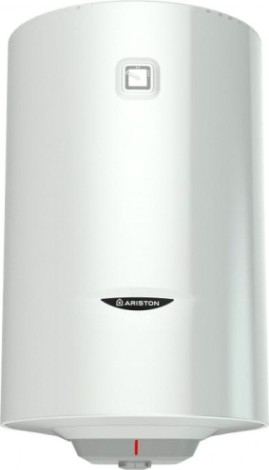 Водонагреватель накопительный ARISTON BLU1 R ABS 120 V 3700522 [3700522]