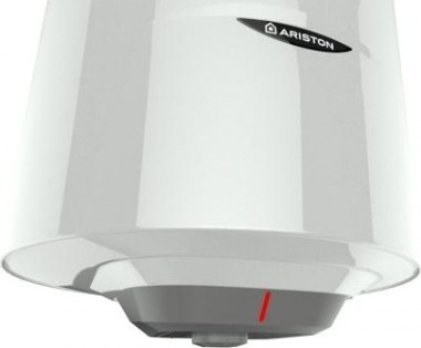 Водонагреватель накопительный ARISTON BLU1 R ABS 120 V 3700522 [3700522]