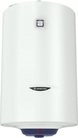 Водонагреватель накопительный ARISTON BLU1 R ABS 80 V 3700536 [3700536]